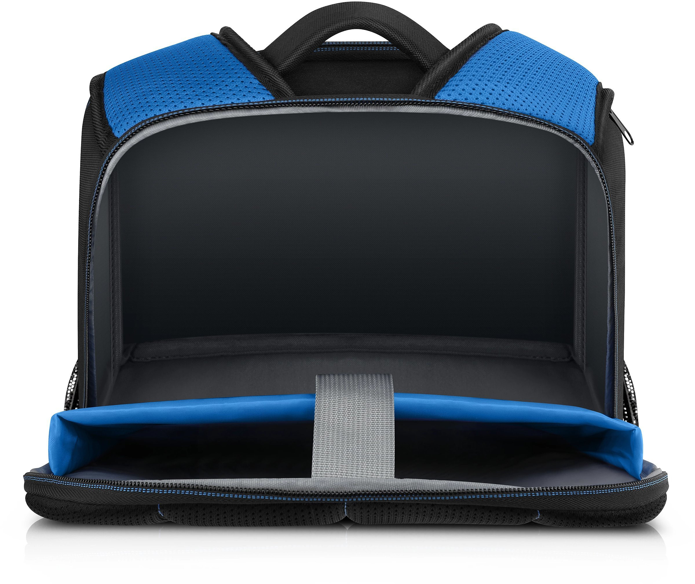Dell sac a dos online